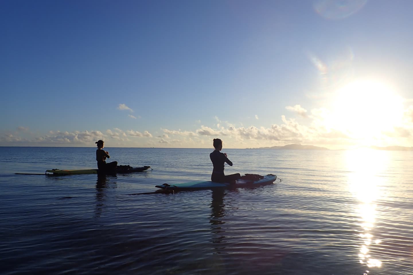 ishigaki-SUPyoga