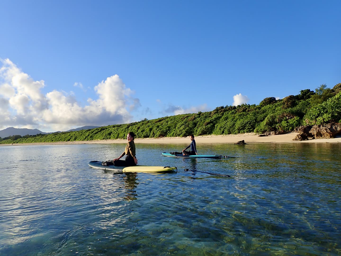 ishigaki-supyoga-srishtistudio