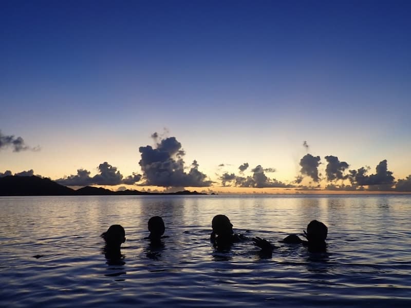 ishigakijima_retreat_srishtistudio