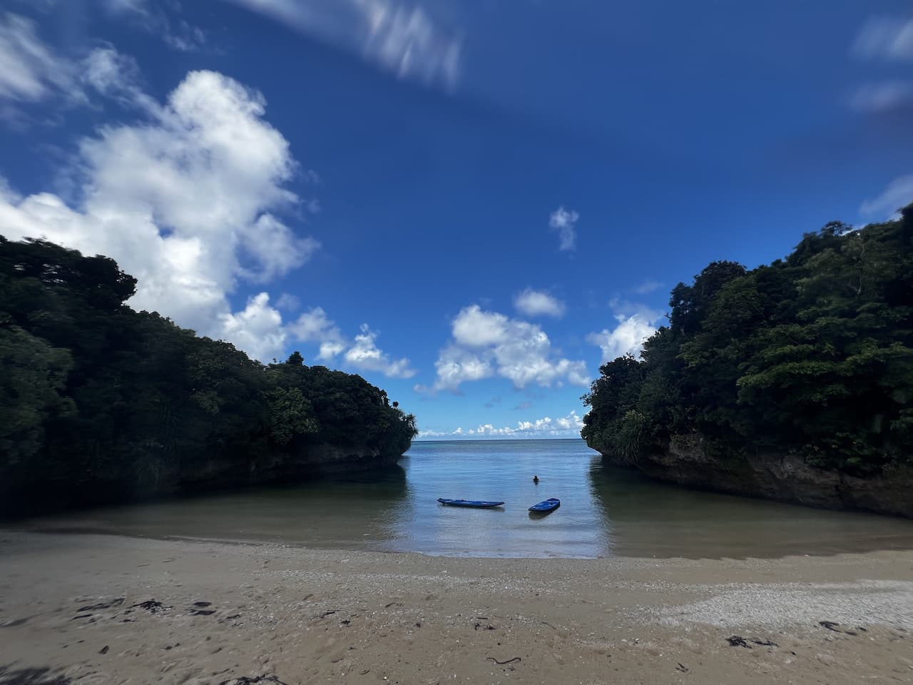 ishigakijima-supyoga-09.jpg