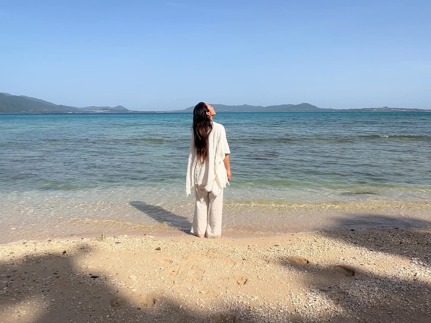 ishigakipersonalsession