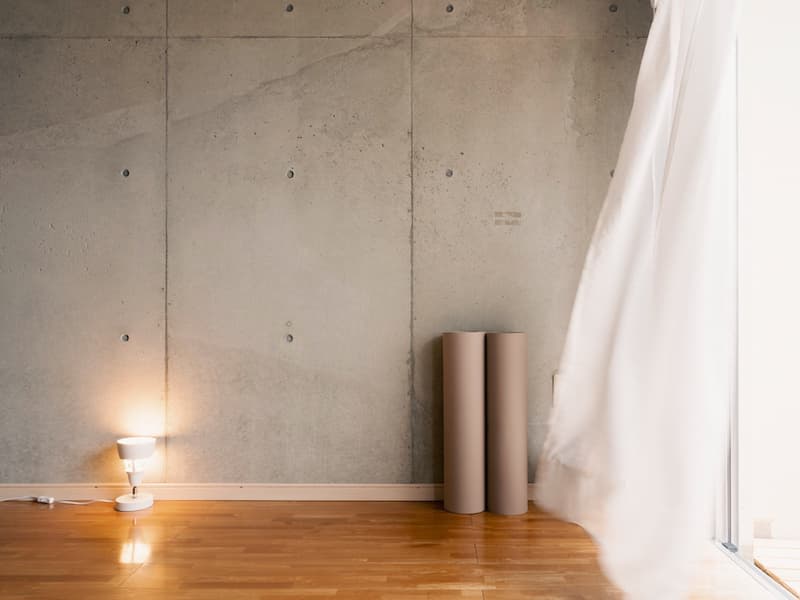 ishigakijima_personalyoga