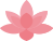 LinkIcon